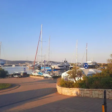 Porto Turistico Mare