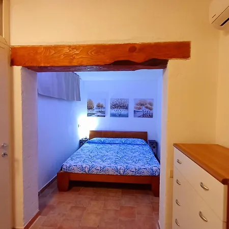 Porto Turistico Mare *