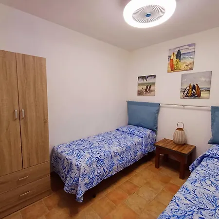 Porto Turistico Mare