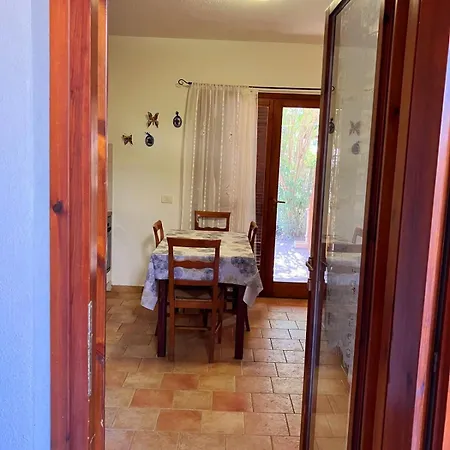 Apartamento Porto Turistico Mare *