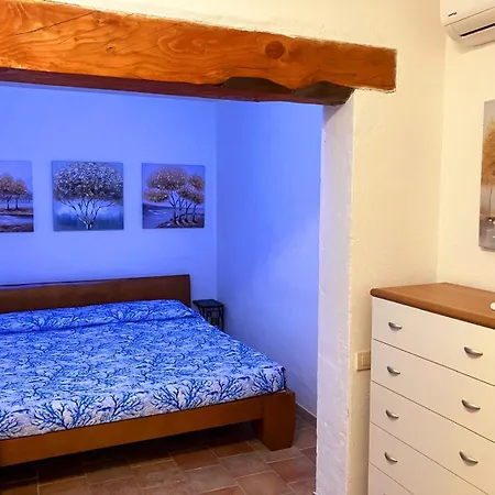 Porto Turistico Mare * Olbia