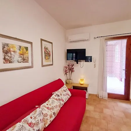 Porto Turistico Mare *